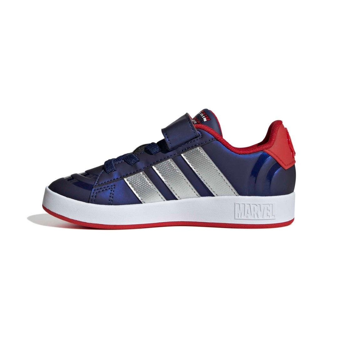 Marvel Avengers Grand Court Shoes