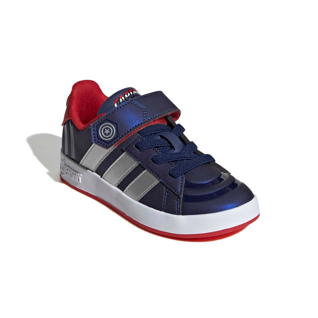 Marvel Avengers Grand Court Shoes