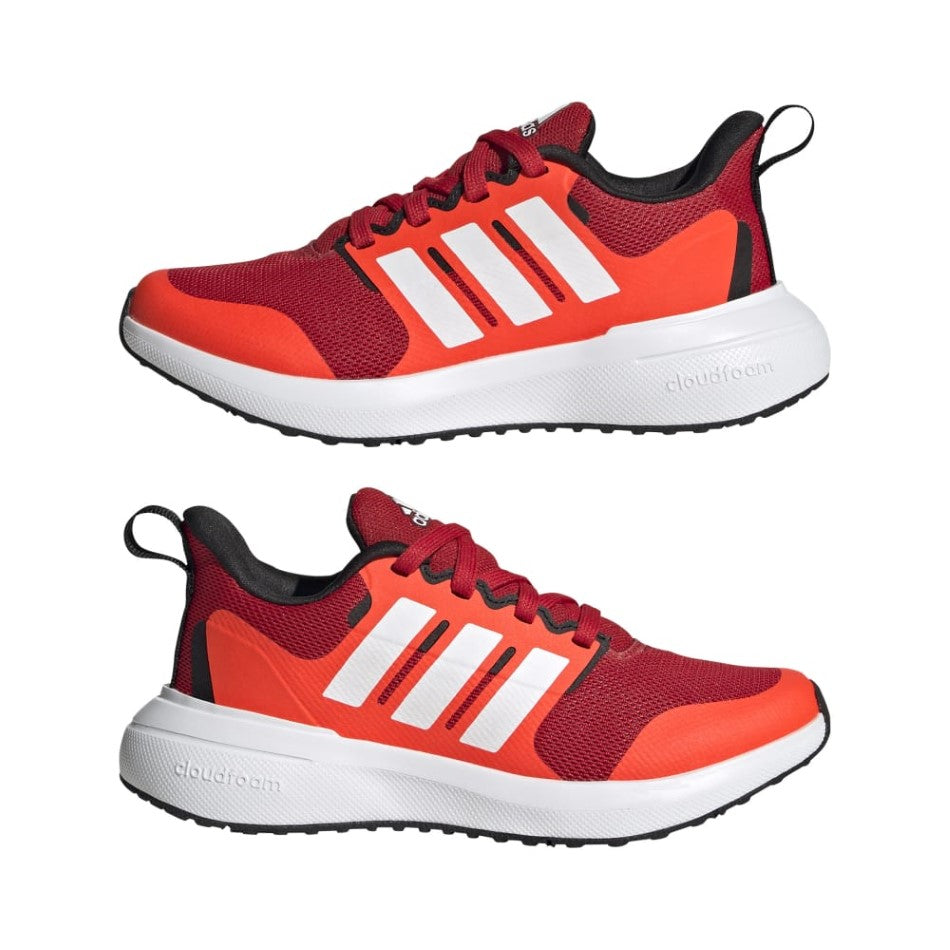FortaRun 2.0 Cloudfoam Shoes