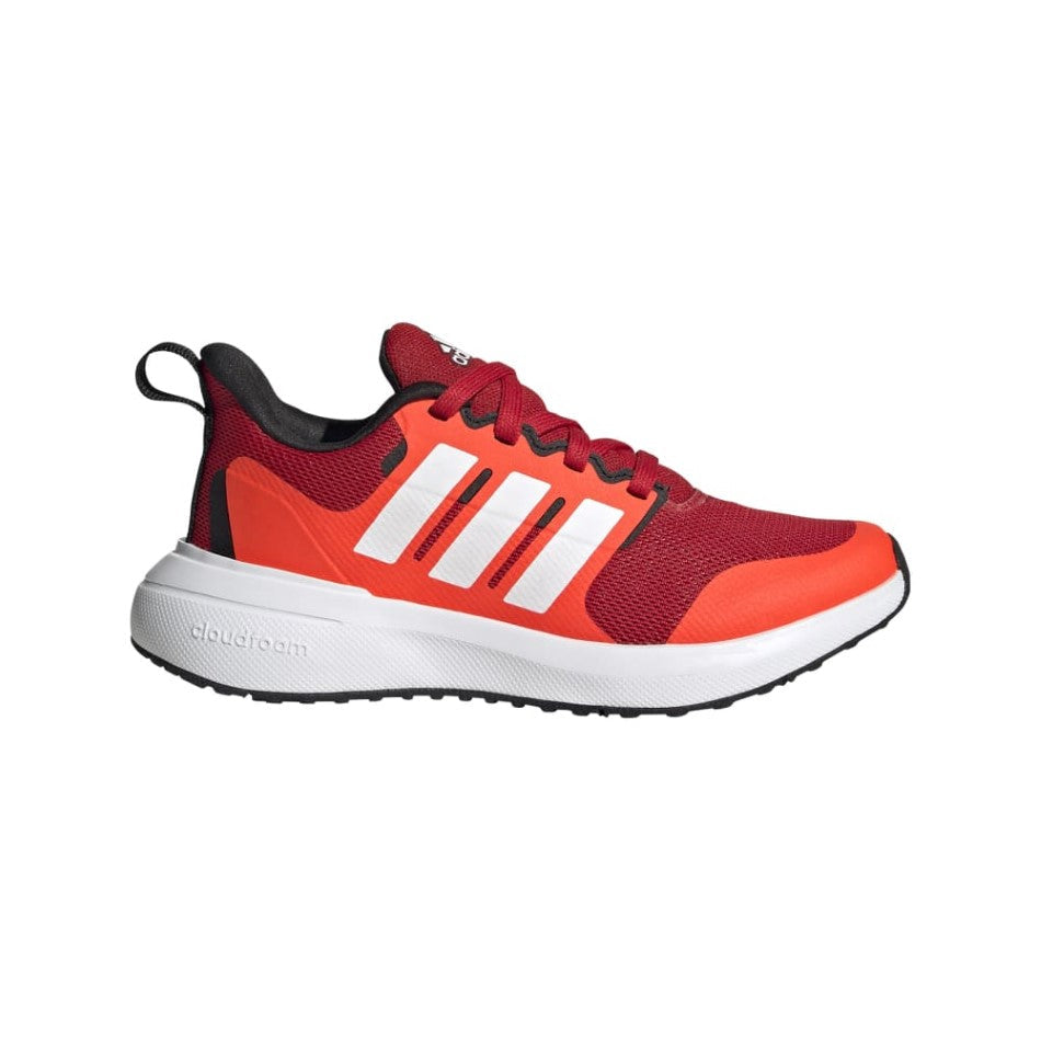 FortaRun 2.0 Cloudfoam Shoes