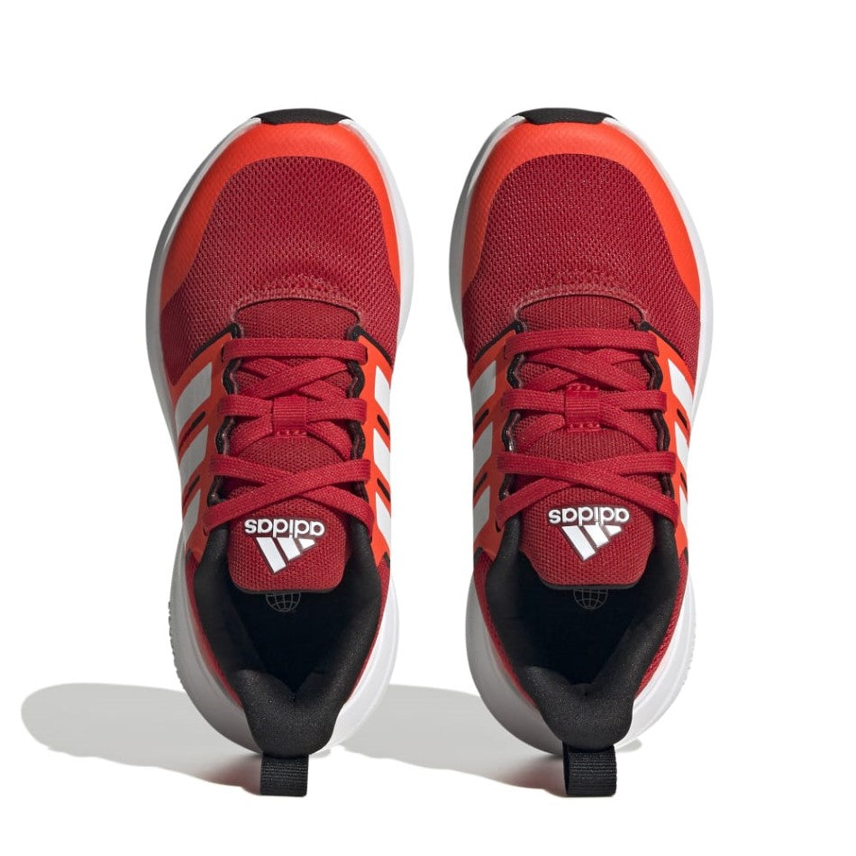 FortaRun 2.0 Cloudfoam Shoes