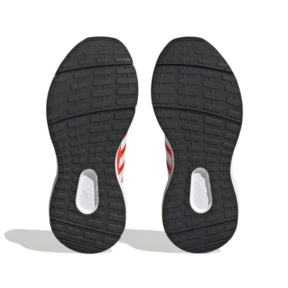 FortaRun 2.0 Cloudfoam Shoes