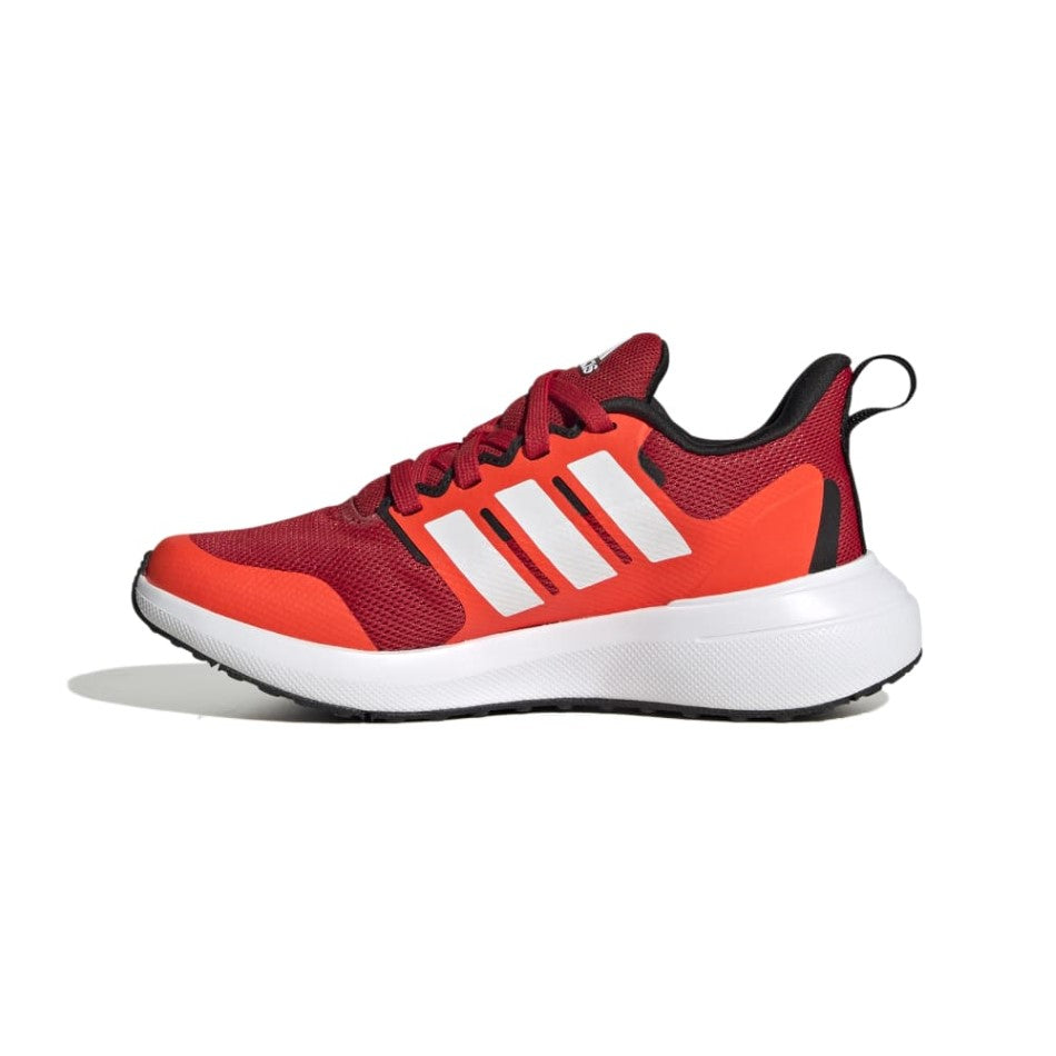 FortaRun 2.0 Cloudfoam Shoes