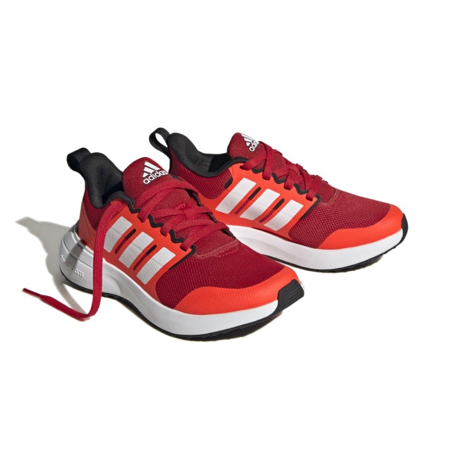 FortaRun 2.0 Cloudfoam Shoes