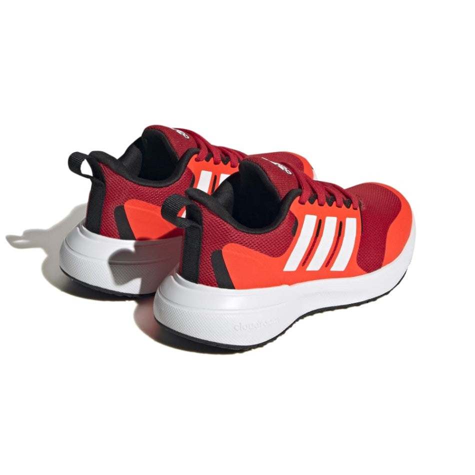 FortaRun 2.0 Cloudfoam Shoes