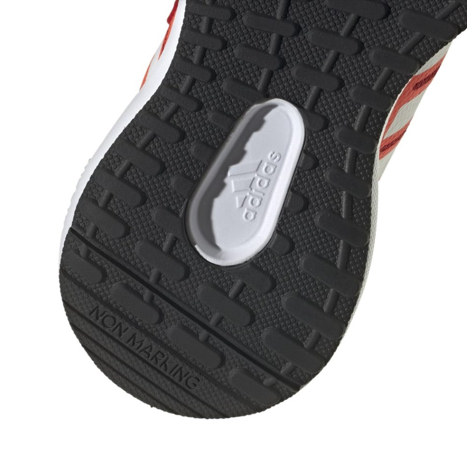 FortaRun 2.0 Cloudfoam Shoes