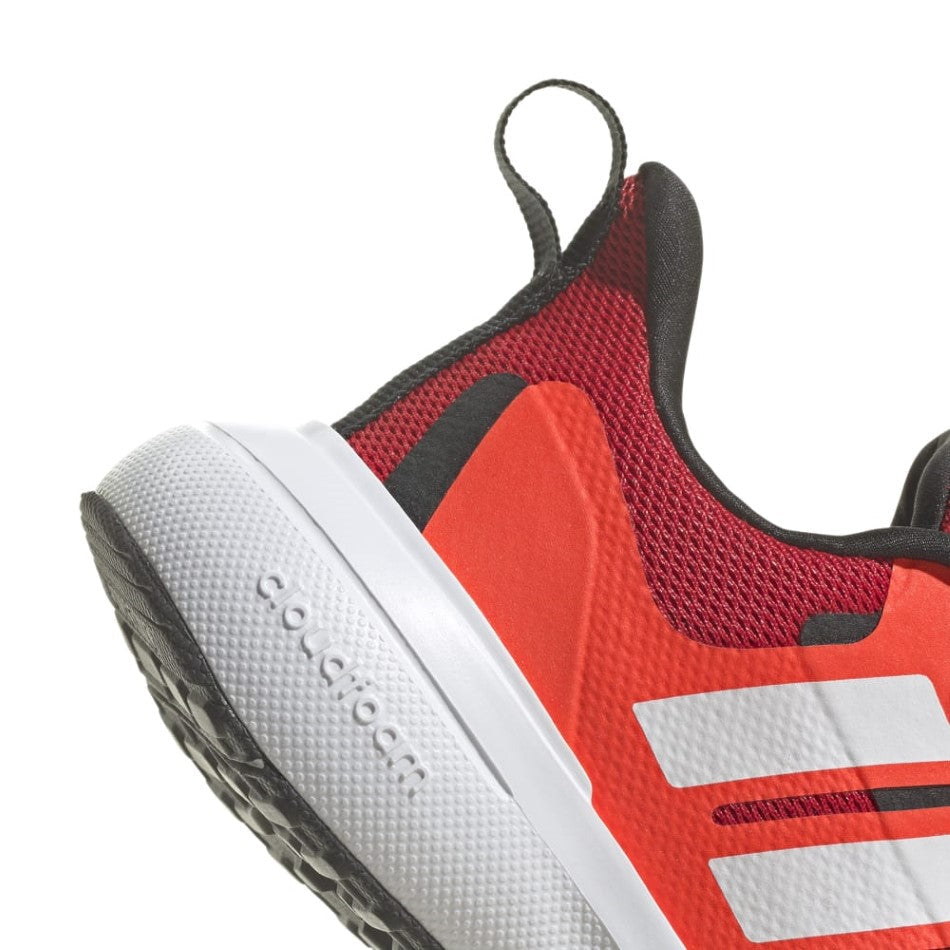 FortaRun 2.0 Cloudfoam Shoes
