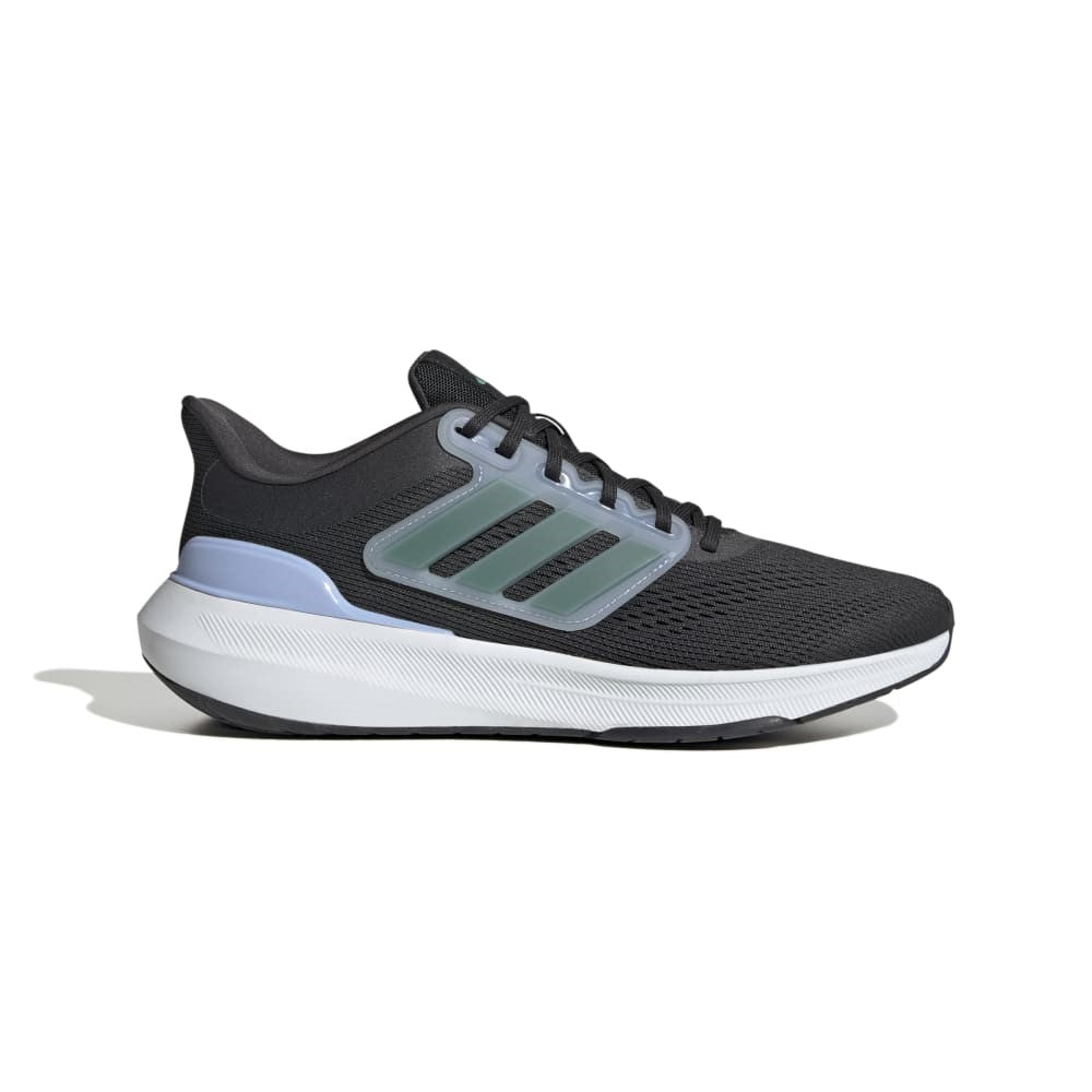 Ultrabounce Shoes