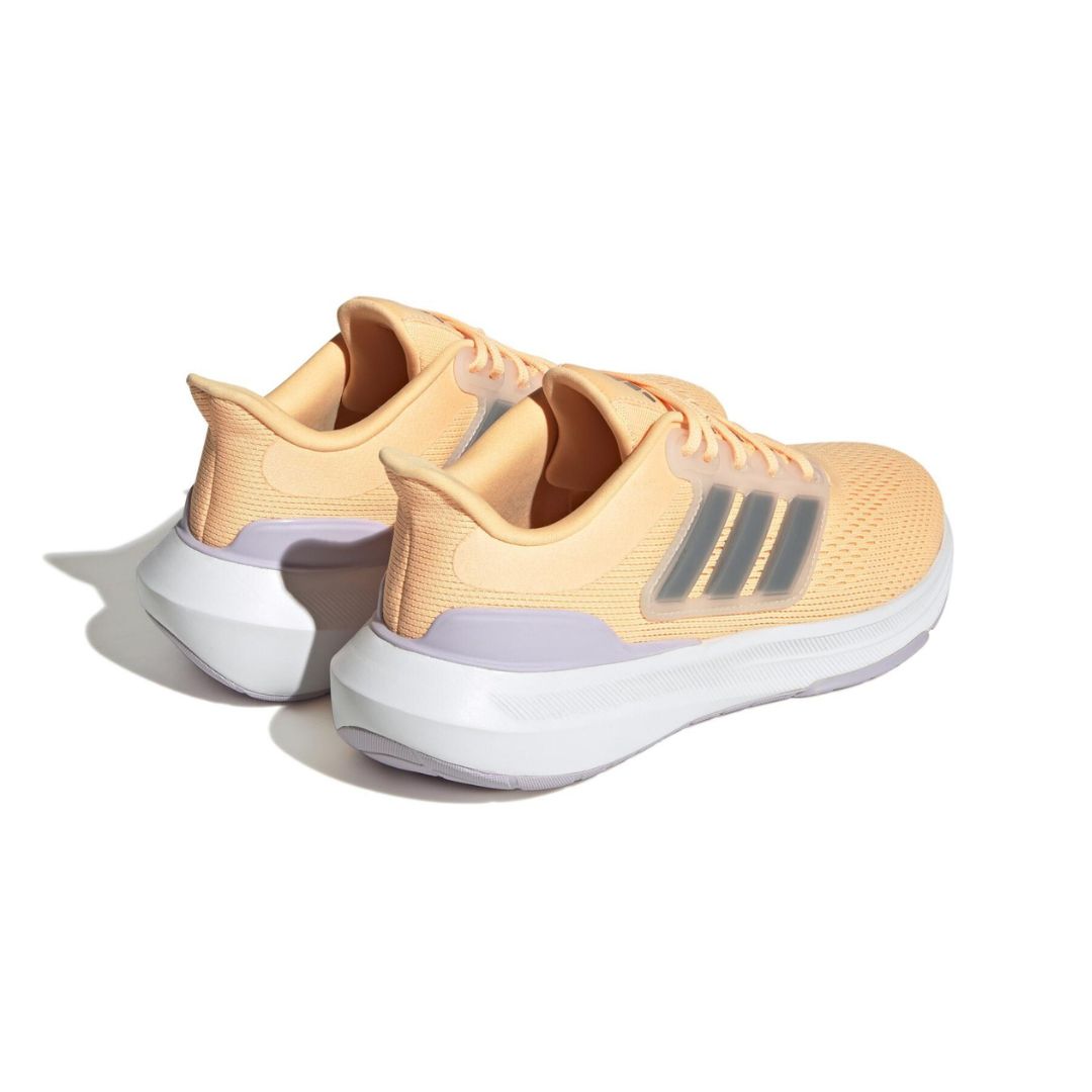 Ultrabounce Running Shoes