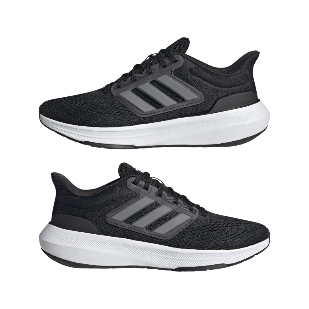 Ultrabounce Shoes