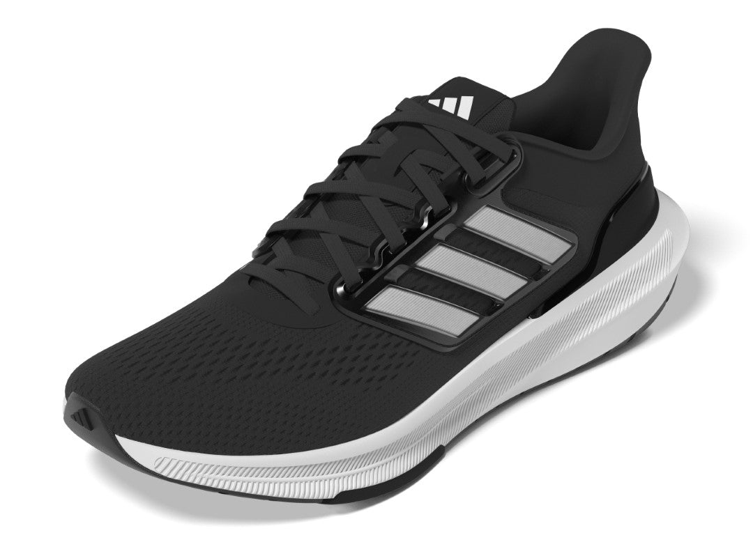 Ultrabounce Shoes