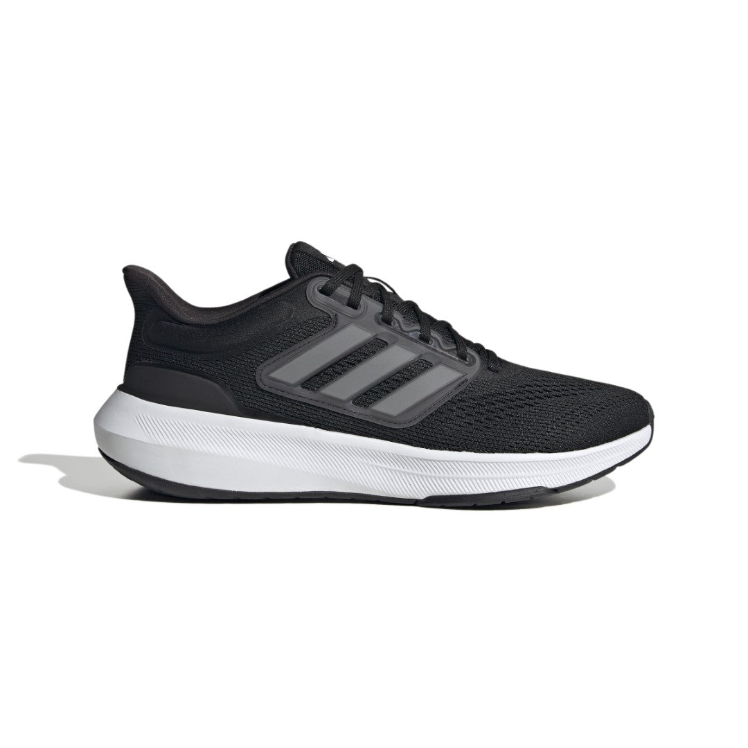 Ultrabounce Shoes