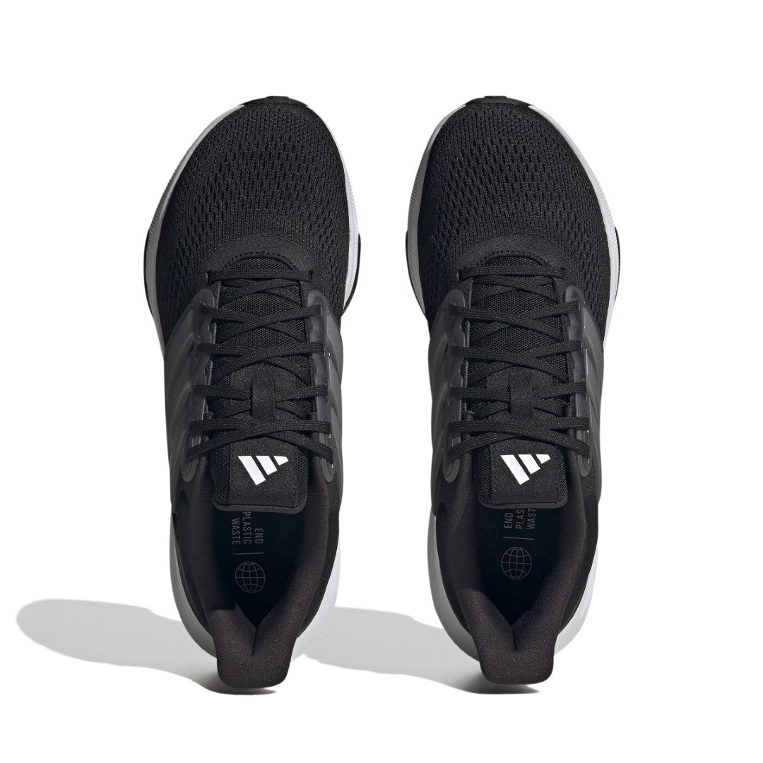 Ultrabounce Shoes