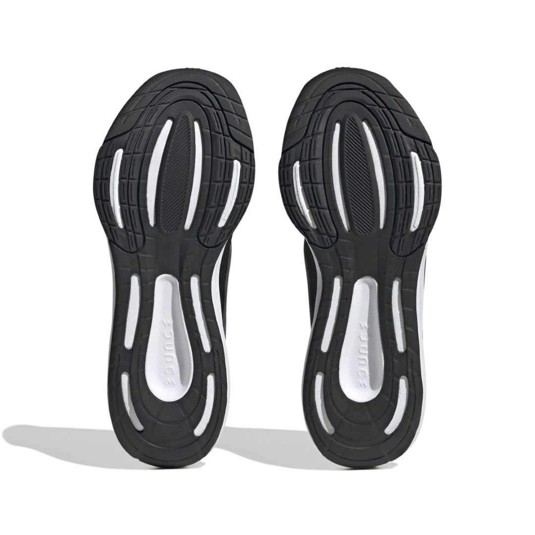 Ultrabounce Shoes