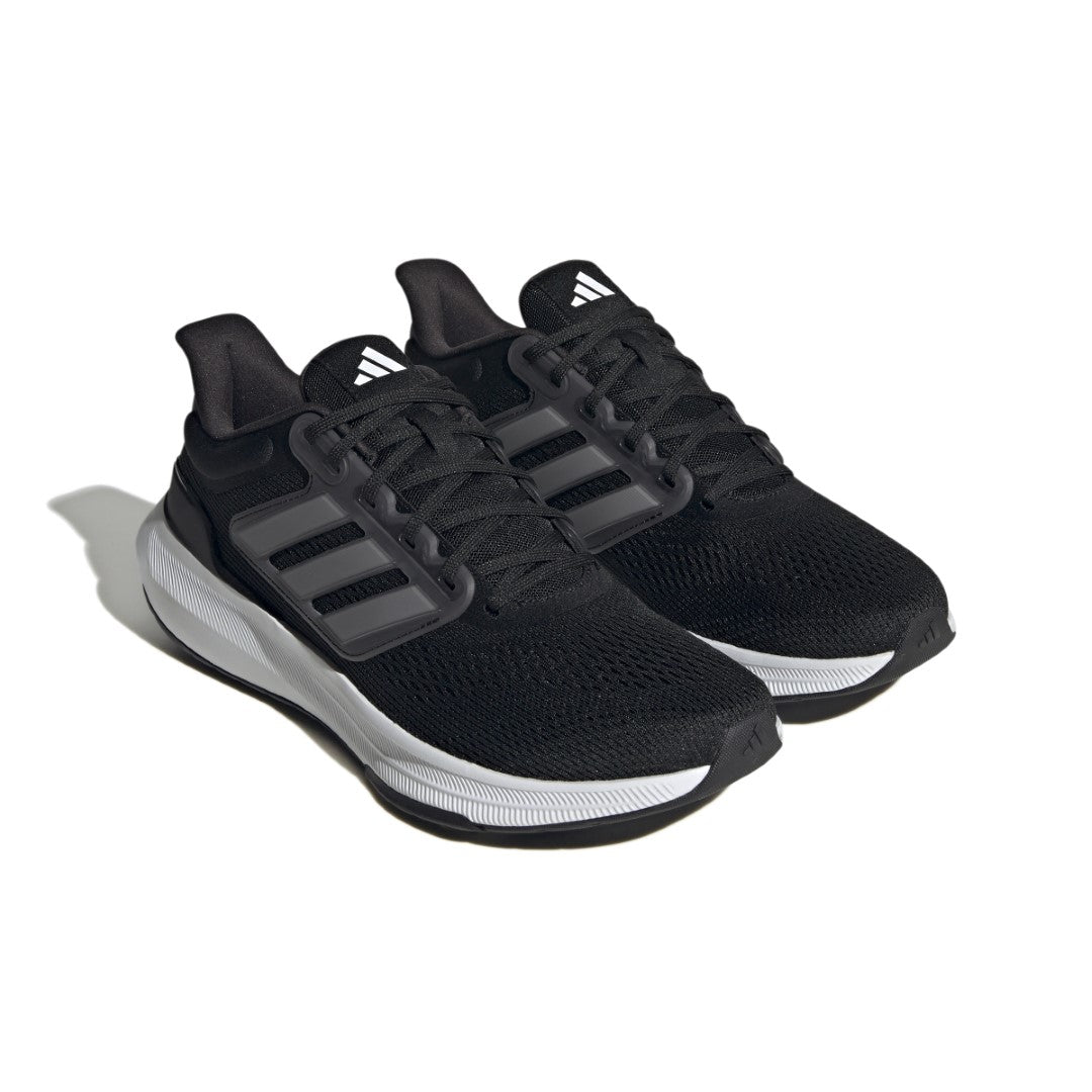 Ultrabounce Shoes