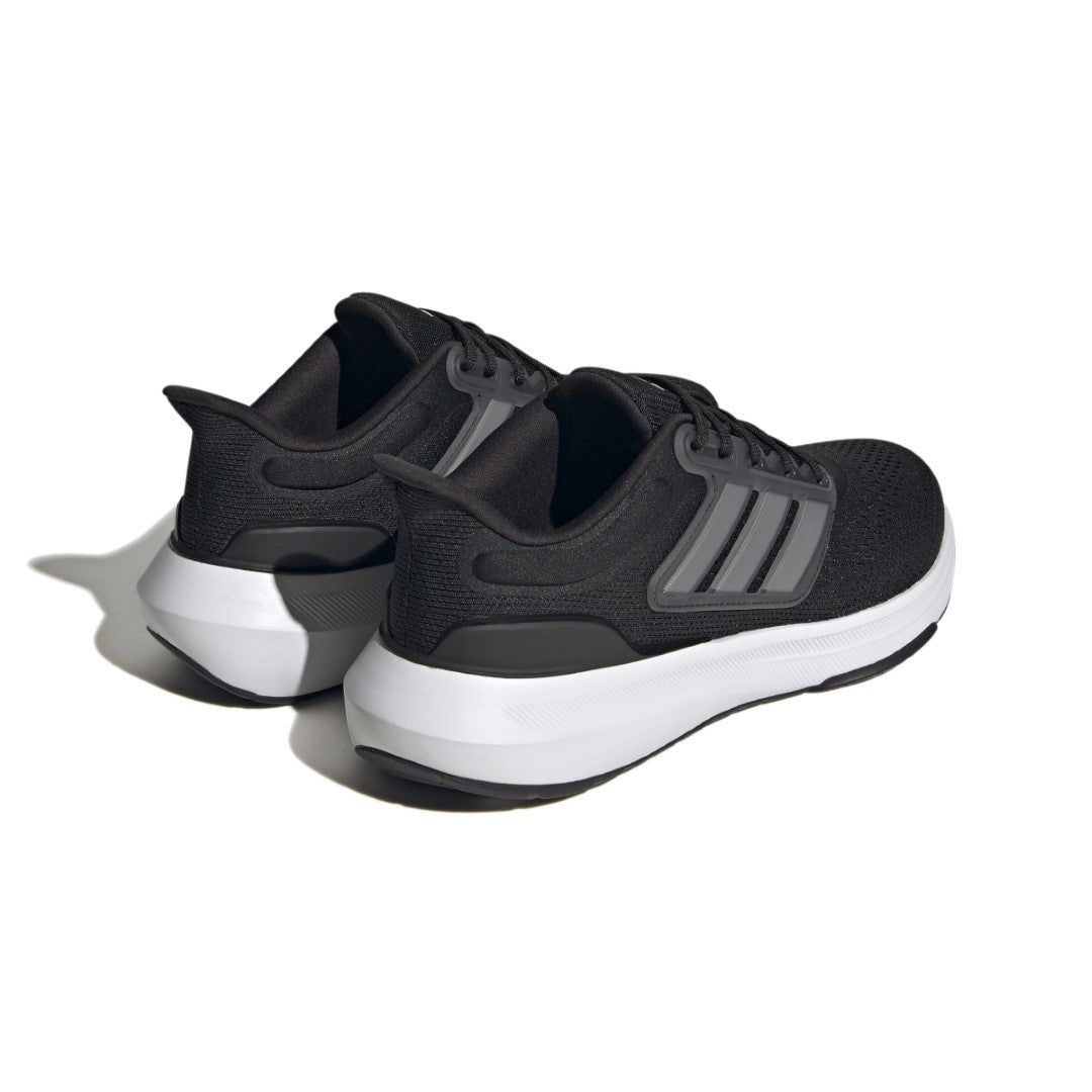 Ultrabounce Shoes