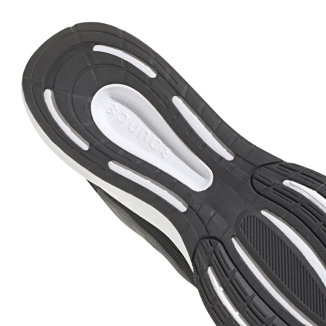 Ultrabounce Shoes