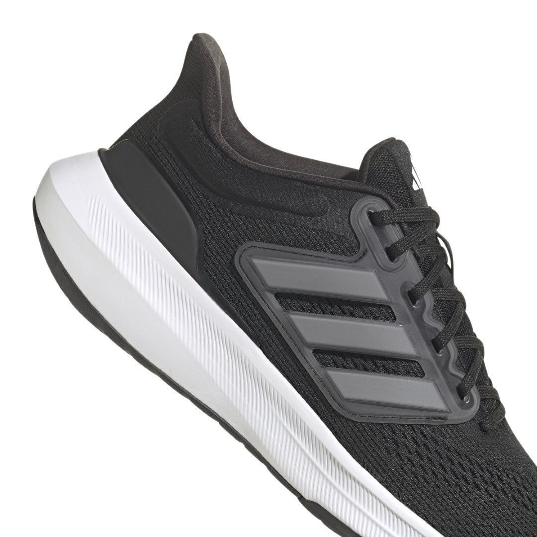 Ultrabounce Shoes