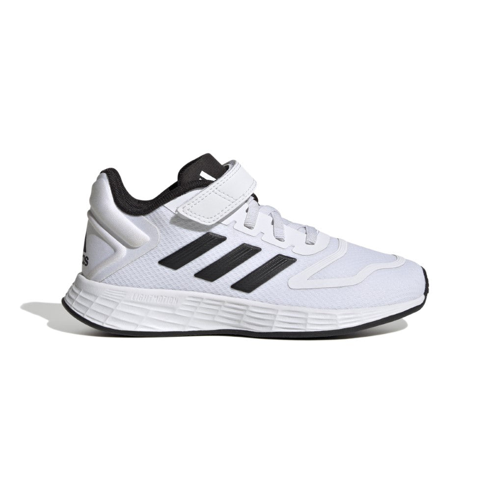 adidas Duramo 10 Running Shoes