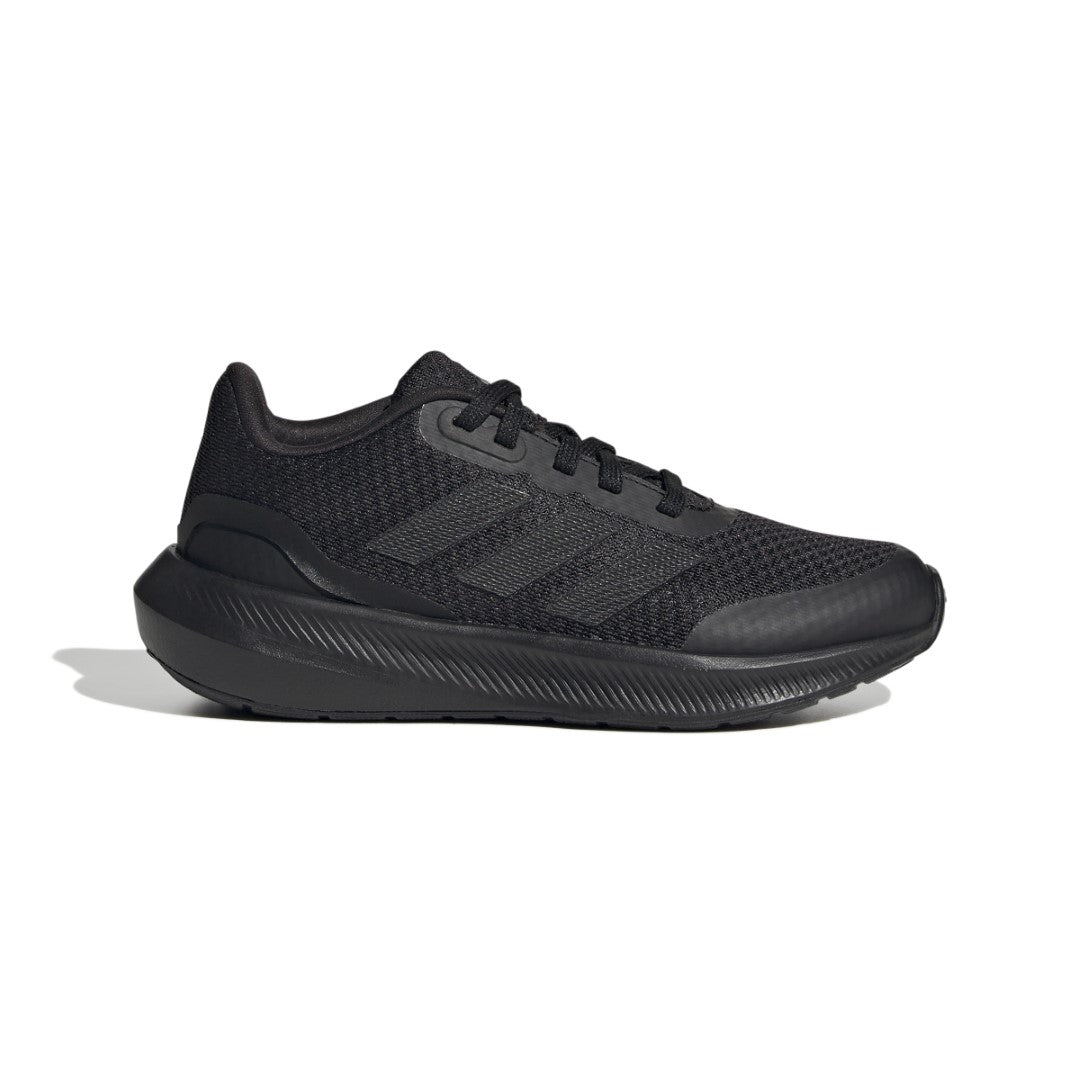 Runfalcon 3 Lace Running Shoes