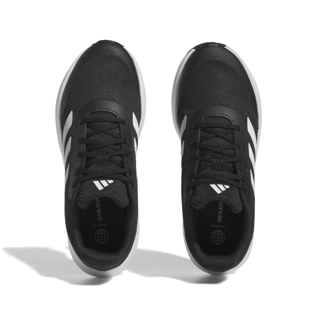 حذاء جري ران فالكون 3 برباط