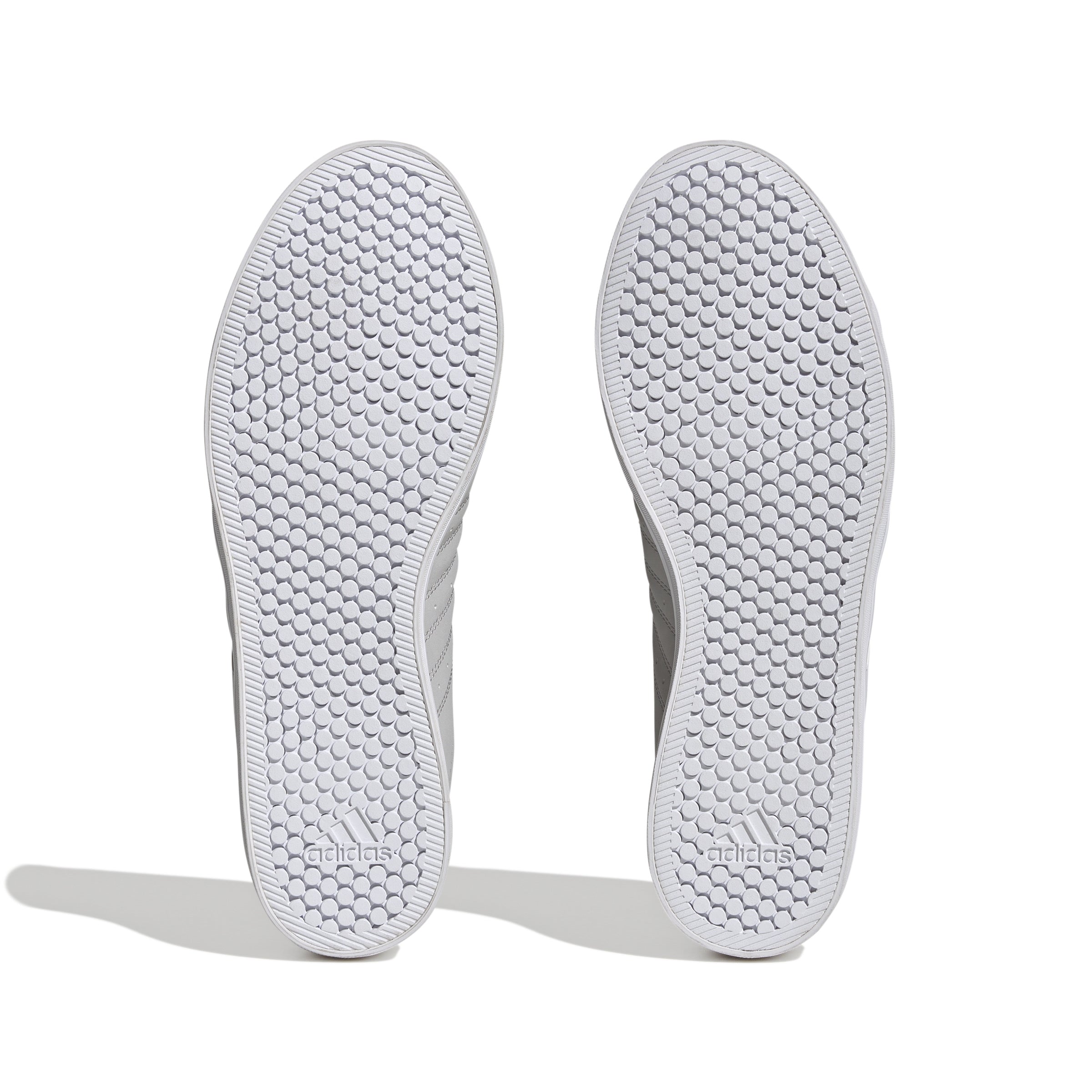 VS Pace 2.0 Lifestyle Shoes