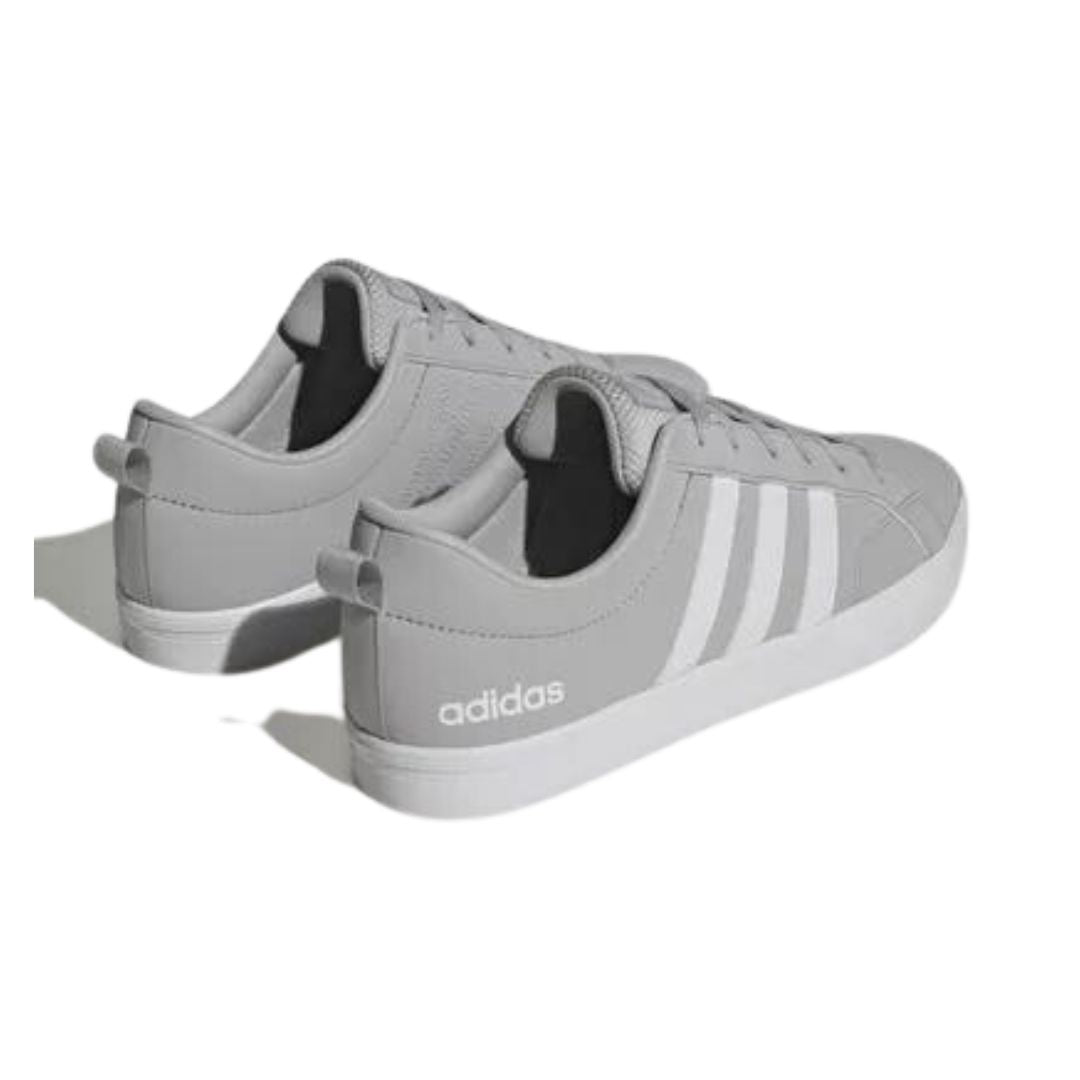 VS Pace 2.0 Lifestyle Shoes