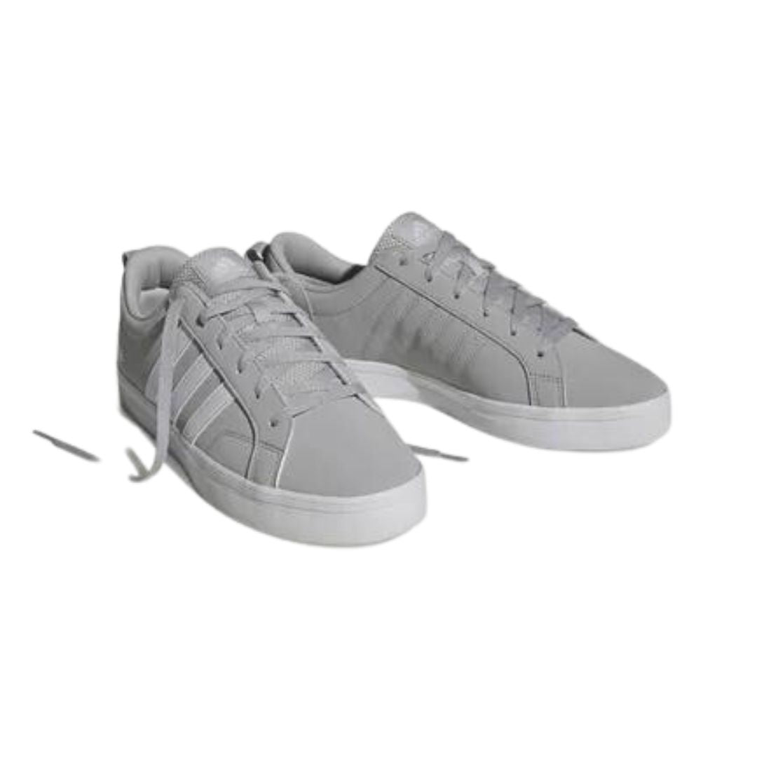 VS Pace 2.0 Lifestyle Shoes