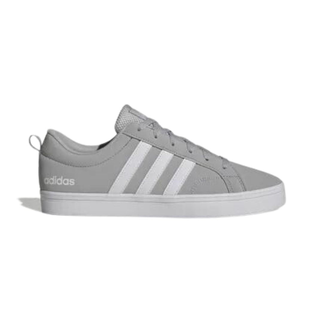 Adidas shop v pace