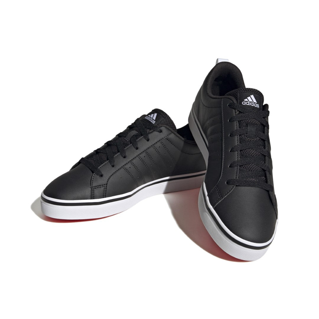 Vs Pace 2.0 Shoes