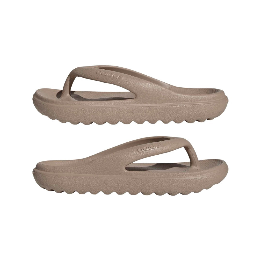 Adilette Lumia Slides