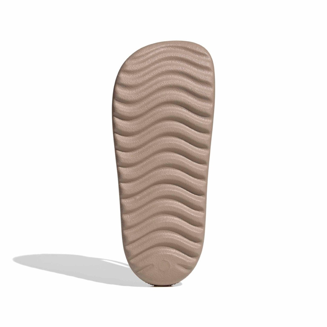 Adilette Lumia Slides