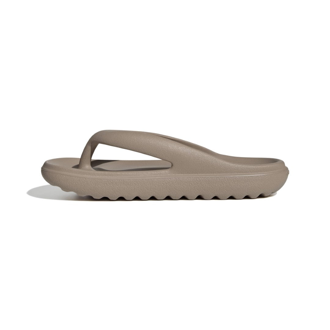 Adilette Lumia Slides