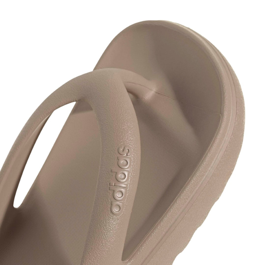 Adilette Lumia Slides