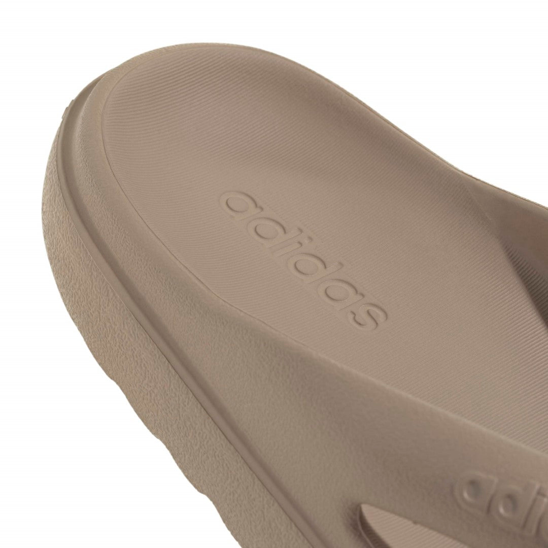 Adilette Lumia Slides