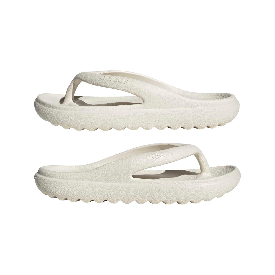 Adilette Lumia Slides