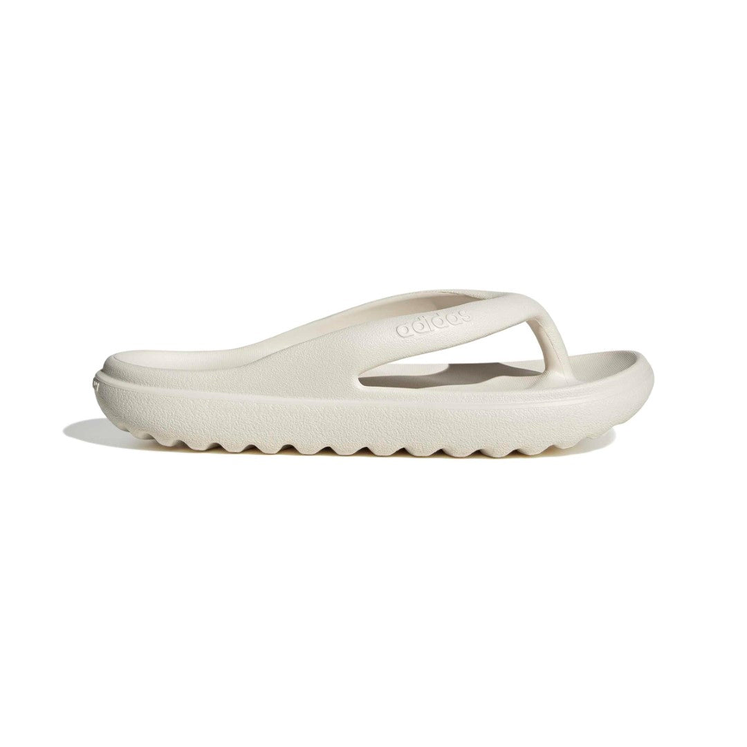 Adilette Lumia Slides