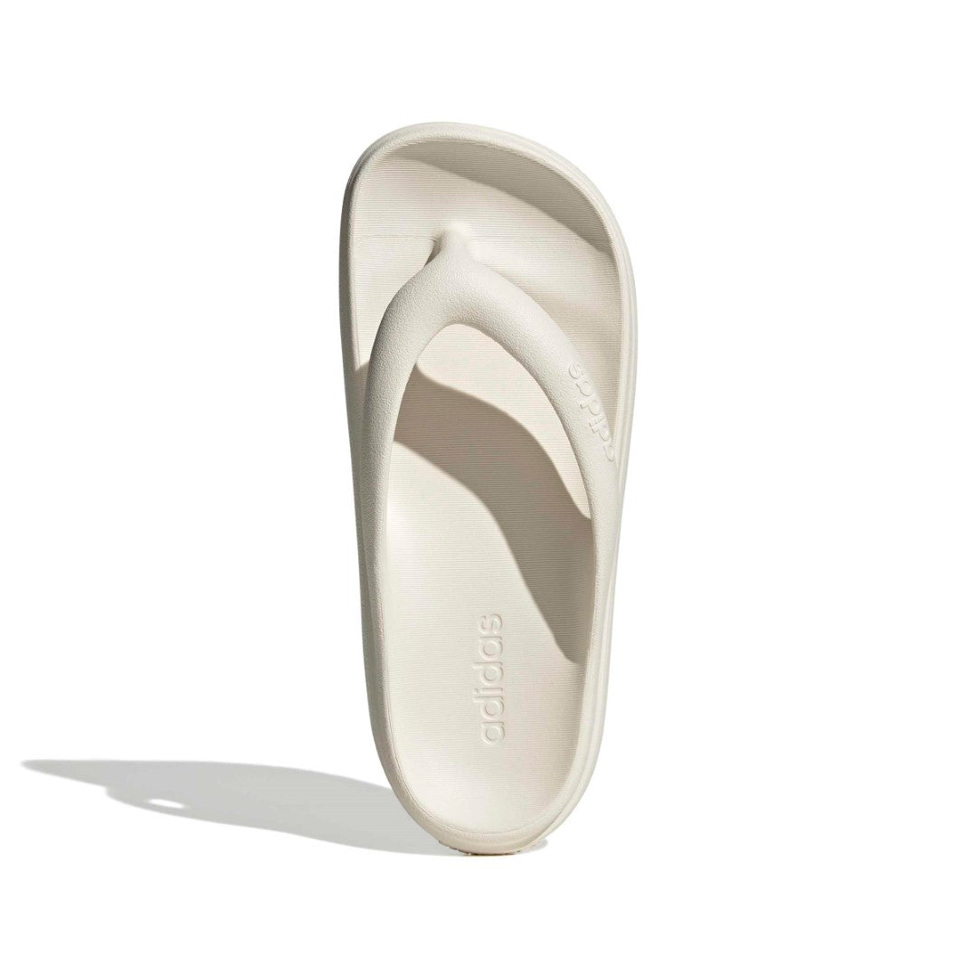 Adilette Lumia Slides