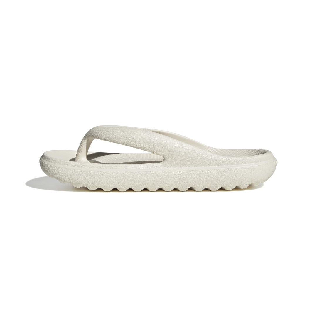 Adilette Lumia Slides