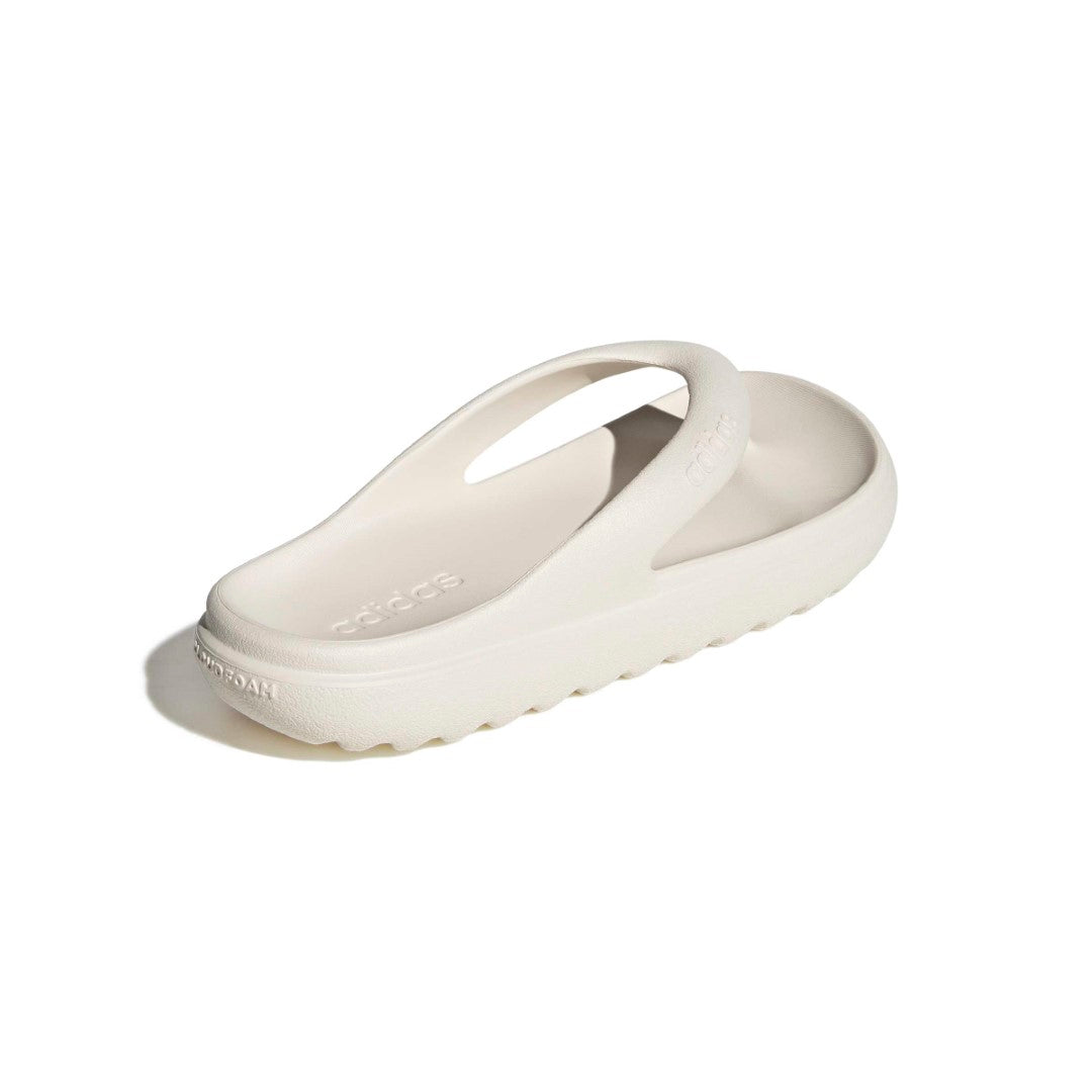 Adilette Lumia Slides