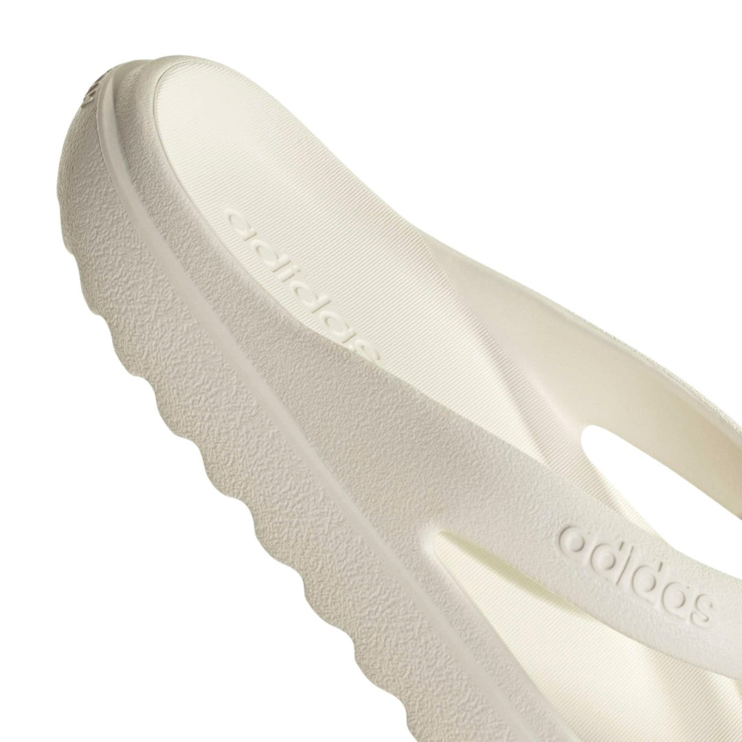 Adilette Lumia Slides