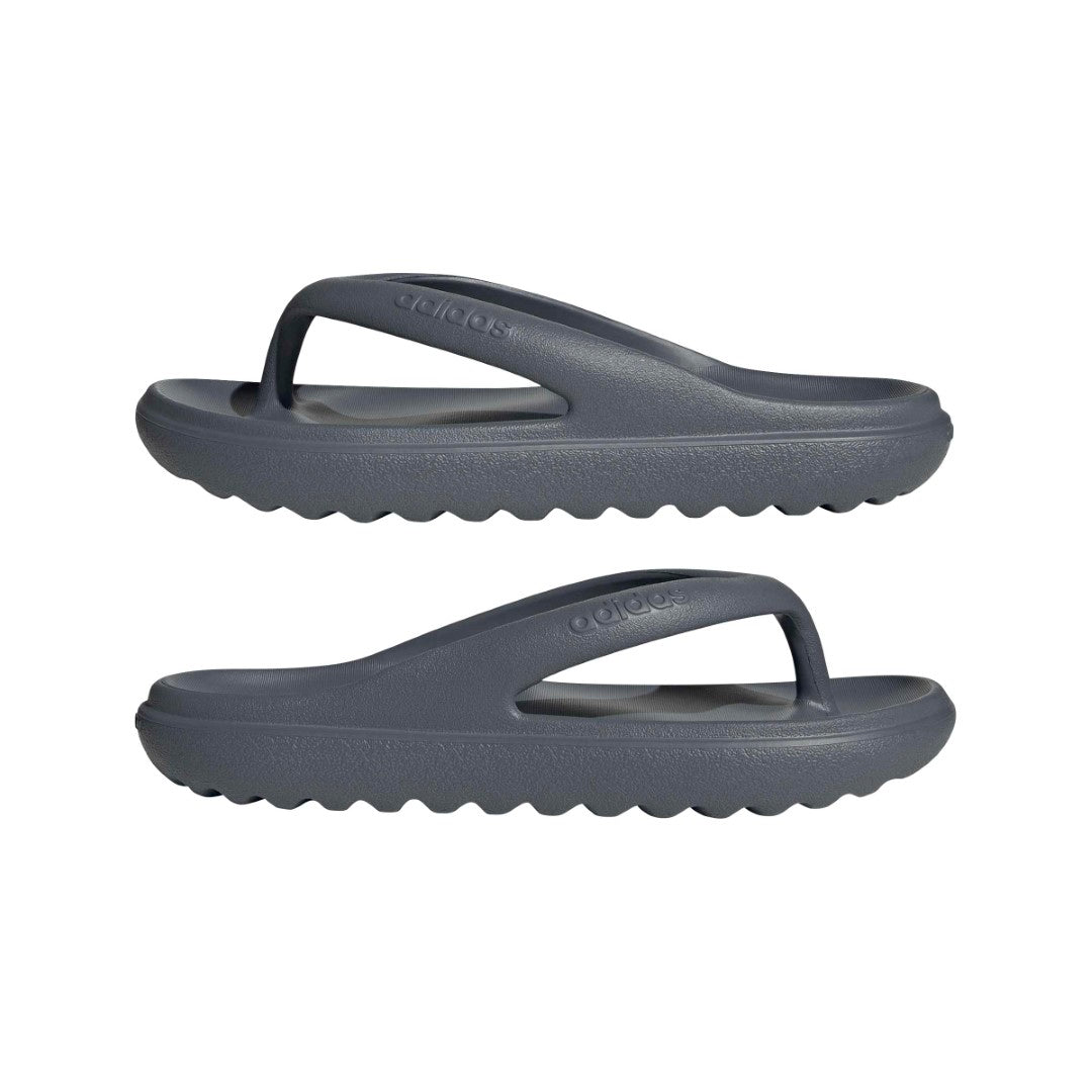 Adilette Lumia Slides