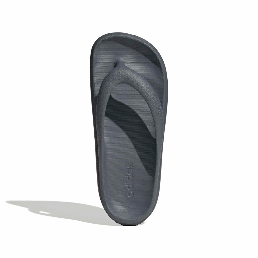 Adilette Lumia Slides