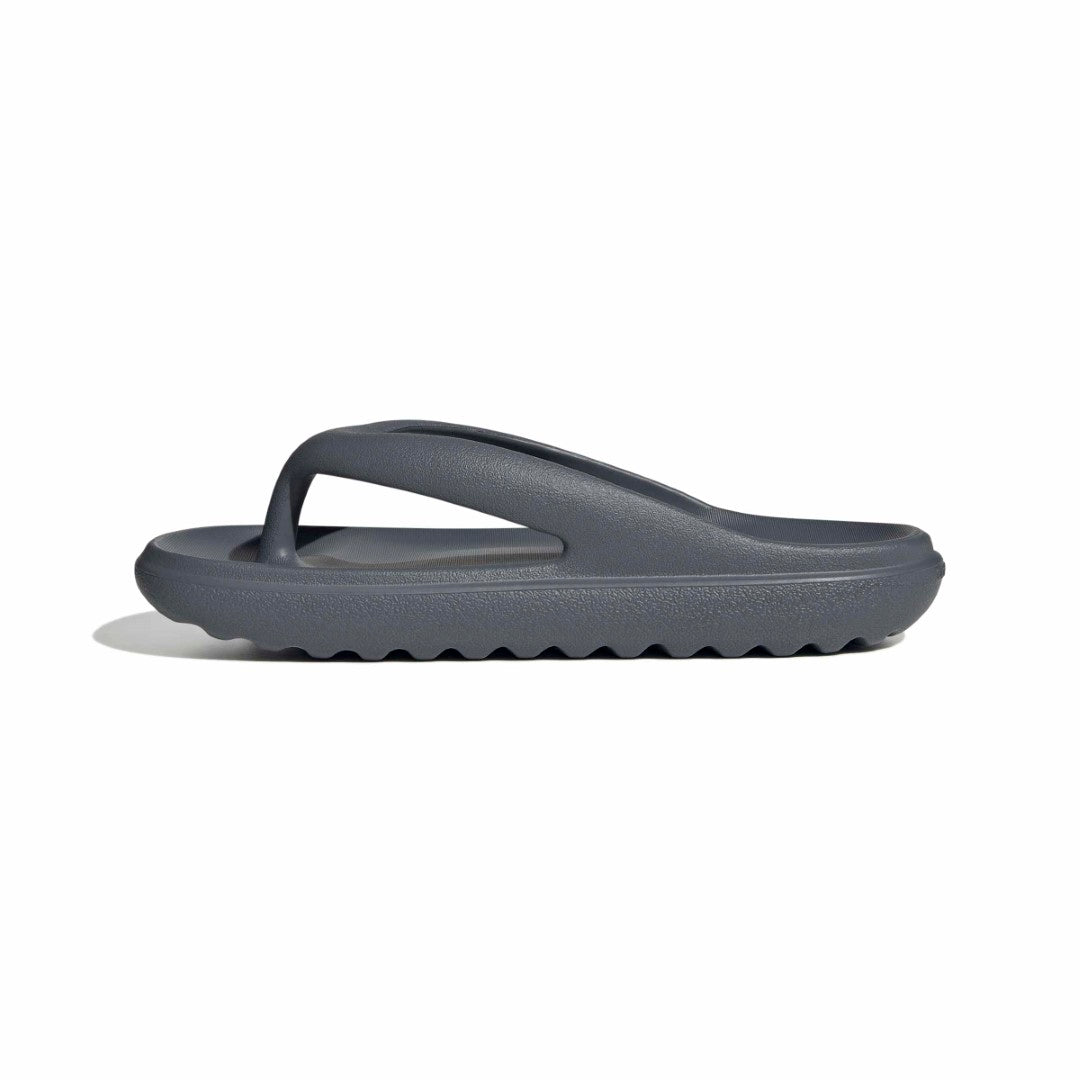 Adilette Lumia Slides