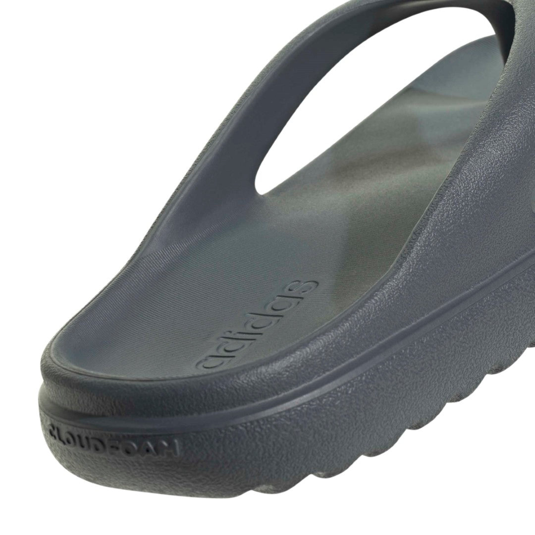 Adilette Lumia Slides
