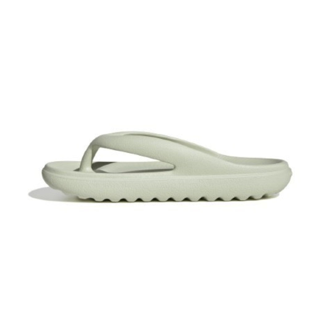 Adilette Lumia Flipflop