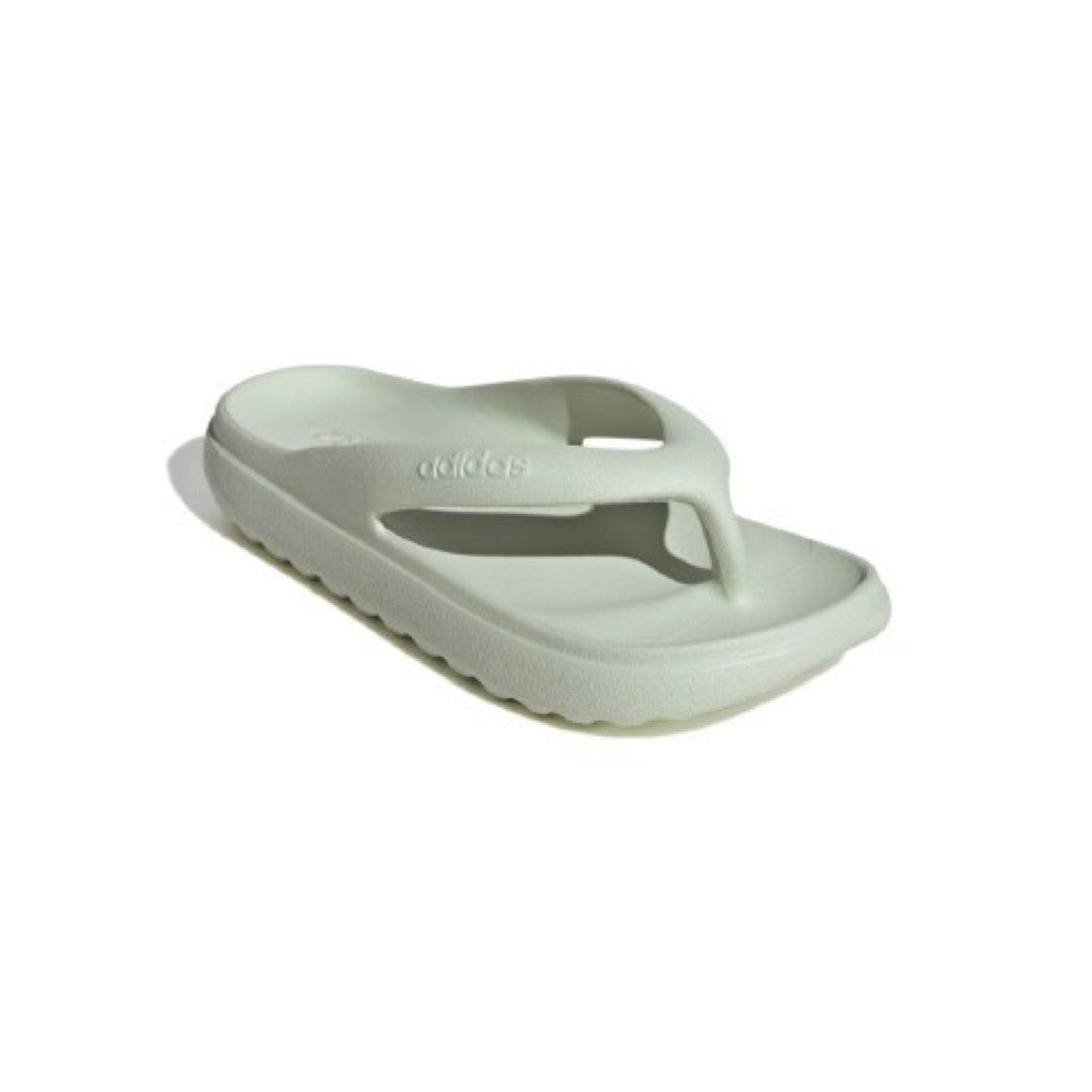 Adilette Lumia Flipflop