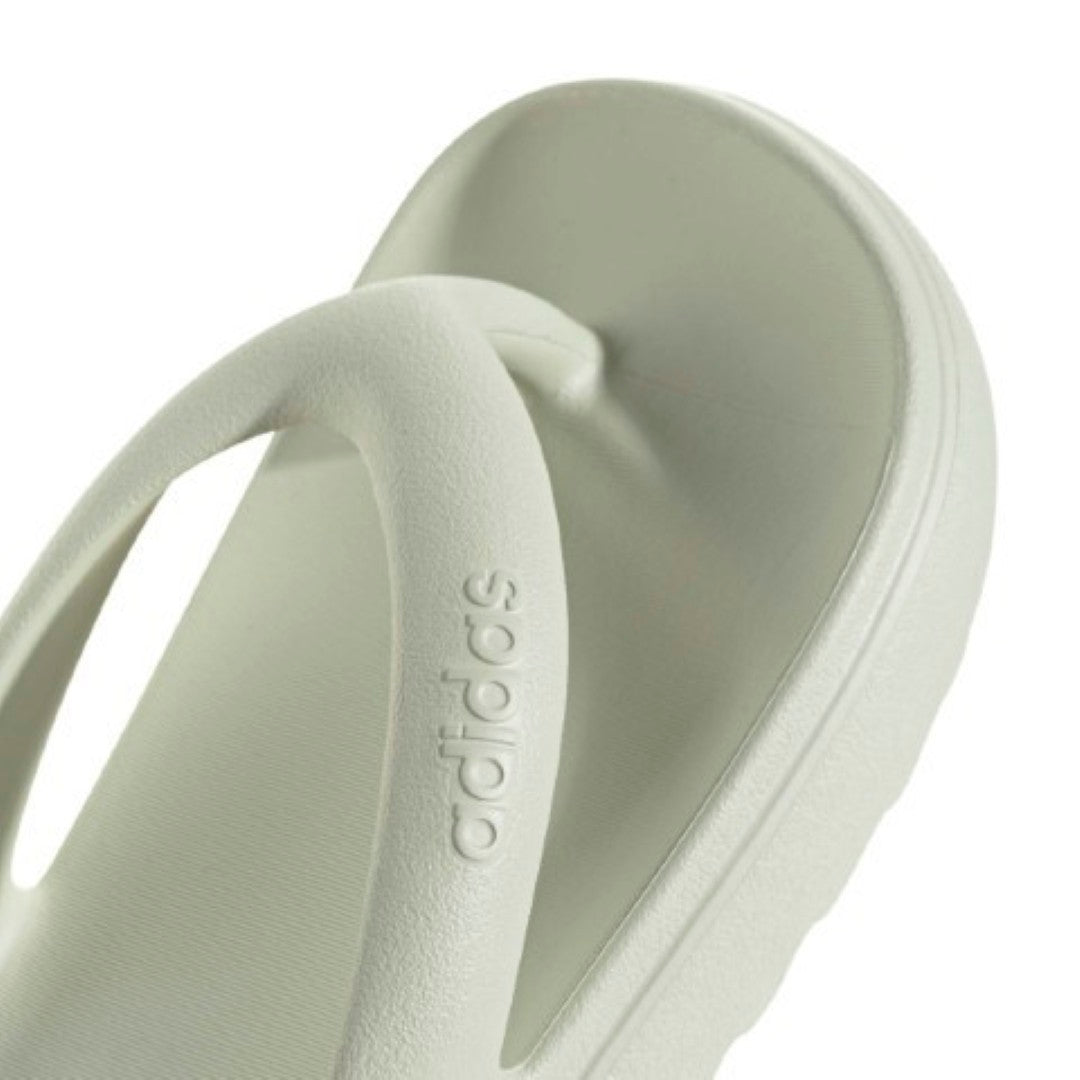 Adilette Lumia Flipflop