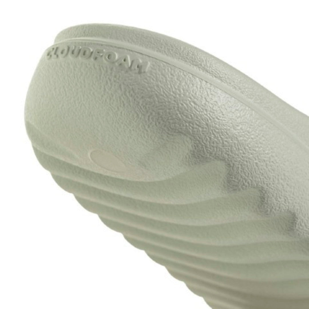 Adilette Lumia Flipflop