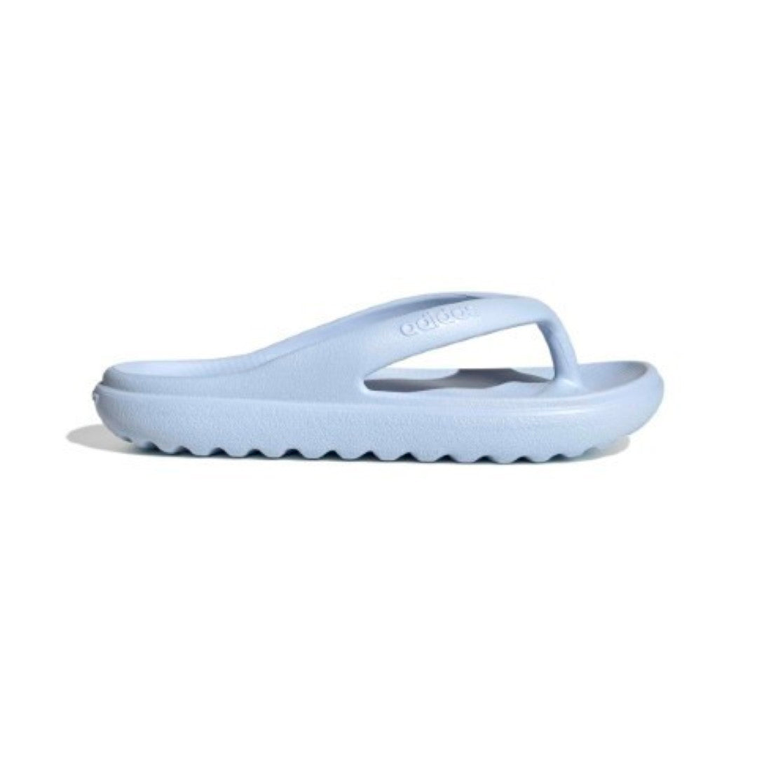 Adilette Lumia Slides